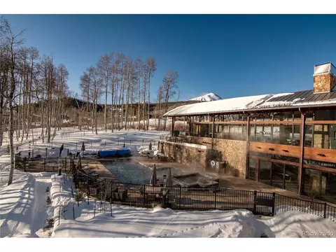 36 Vendette Pt, Silverthorne, CO 80498 photo 12