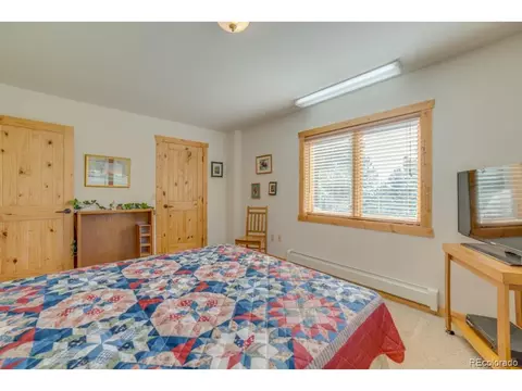 8615 State 165, Rye, CO 81069 photo 36