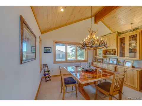8615 State 165, Rye, CO 81069 photo 22