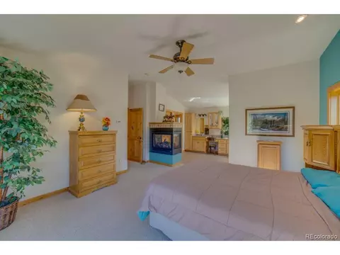 8615 State 165, Rye, CO 81069 photo 30