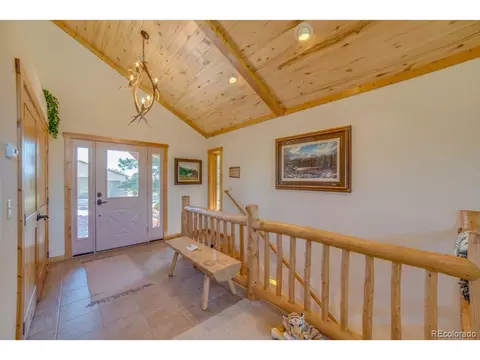 8615 State 165, Rye, CO 81069 photo 28