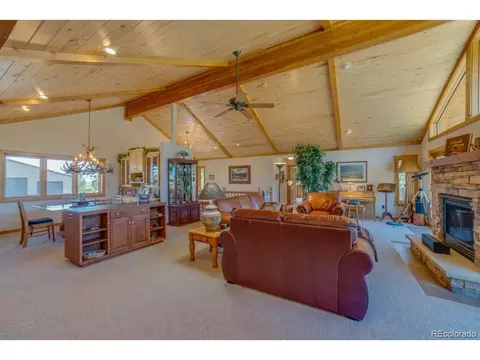 8615 State 165, Rye, CO 81069 photo 18