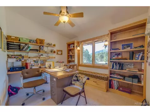 8615 State 165, Rye, CO 81069 photo 34