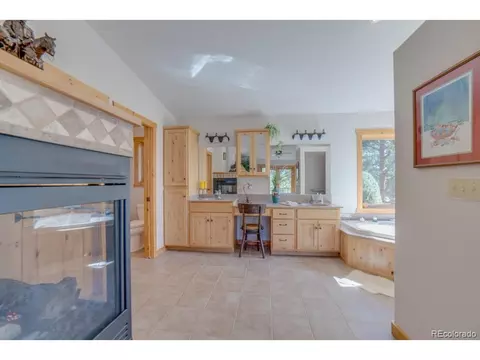 8615 State 165, Rye, CO 81069 photo 33
