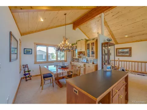 8615 State 165, Rye, CO 81069 photo 21