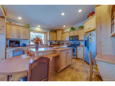 8615 State 165, Rye, CO 81069 photo 14