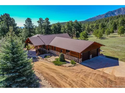 8615 State 165, Rye, CO 81069 photo 11
