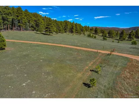 8615 State 165, Rye, CO 81069 photo 5