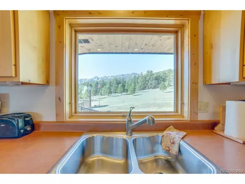 8615 State 165, Rye, CO 81069 photo 16
