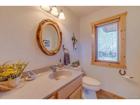8615 State 165, Rye, CO 81069 photo 23