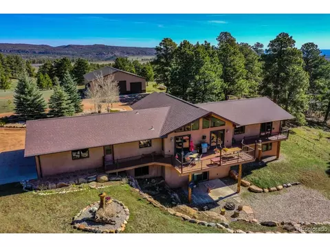 8615 State 165, Rye, CO 81069 photo 3