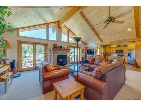 8615 State 165, Rye, CO 81069 photo 29