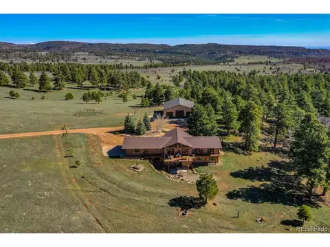 8615 State 165, Rye, CO 81069 photo 9