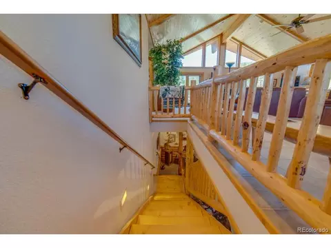 8615 State 165, Rye, CO 81069 photo 35