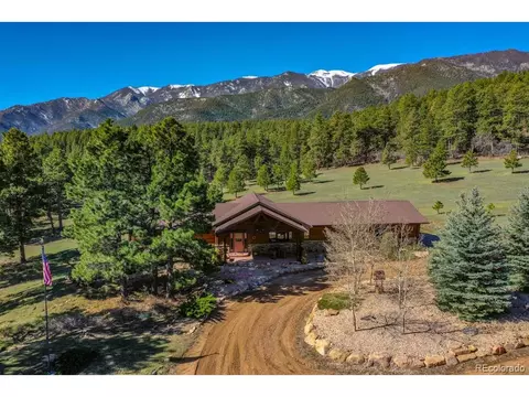 8615 State 165, Rye, CO 81069 photo 7