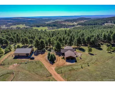 8615 State 165, Rye, CO 81069 photo 10