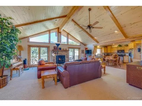 8615 State 165, Rye, CO 81069 photo 26