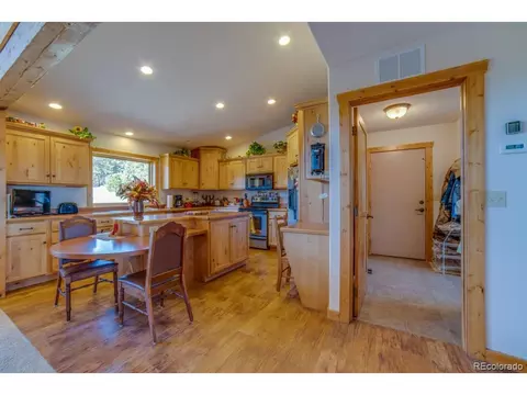 8615 State 165, Rye, CO 81069 photo 12