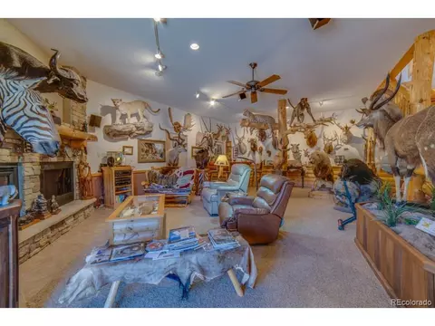 8615 State 165, Rye, CO 81069 photo 37