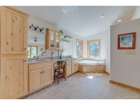 8615 State 165, Rye, CO 81069 photo 32