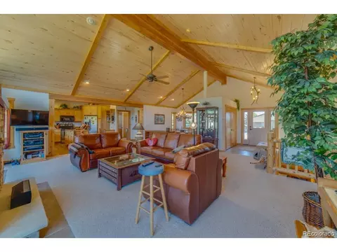 8615 State 165, Rye, CO 81069 photo 20