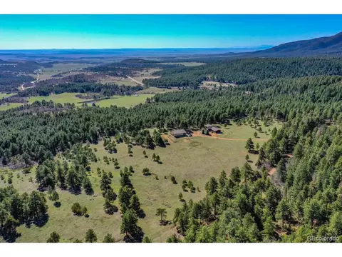 8615 State 165, Rye, CO 81069 photo 4
