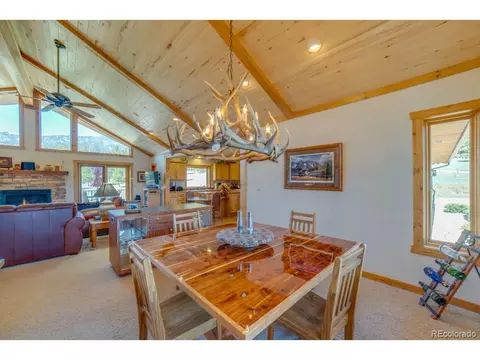 8615 State 165, Rye, CO 81069 photo 24