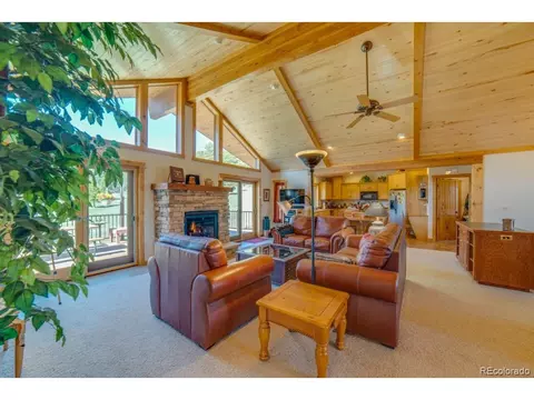 8615 State 165, Rye, CO 81069 photo 27