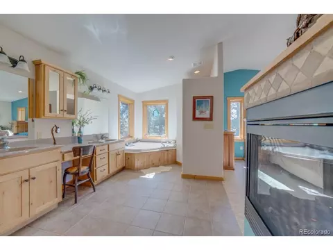 8615 State 165, Rye, CO 81069 photo 31