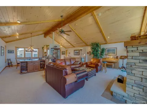 8615 State 165, Rye, CO 81069 photo 19