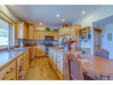8615 State 165, Rye, CO 81069 photo 15