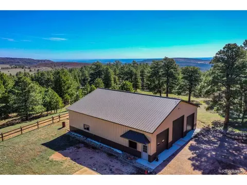 8615 State 165, Rye, CO 81069 photo 6