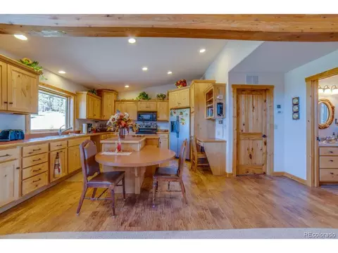 8615 State 165, Rye, CO 81069 photo 13