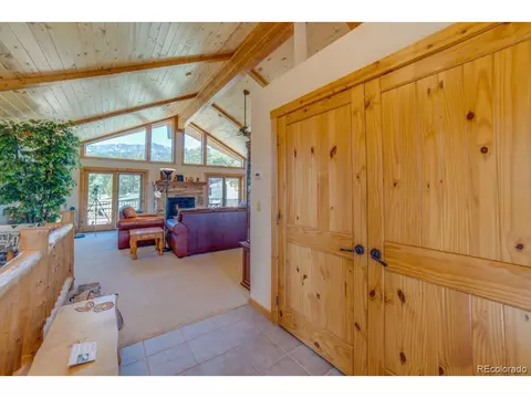 8615 State 165, Rye, CO 81069 photo 25