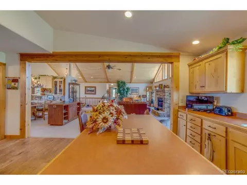 8615 State 165, Rye, CO 81069 photo 17