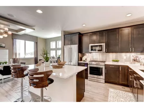 1010 Griffith St, Louisville, CO 80027