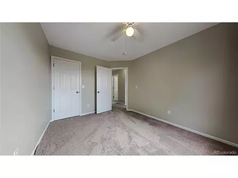 Undisclosed, Aurora, CO 80011 photo 10