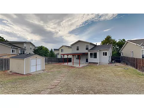 Undisclosed, Aurora, CO 80011 photo 15