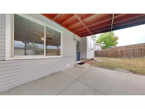 Undisclosed, Aurora, CO 80011 photo 14