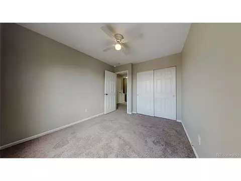 Undisclosed, Aurora, CO 80011 photo 11