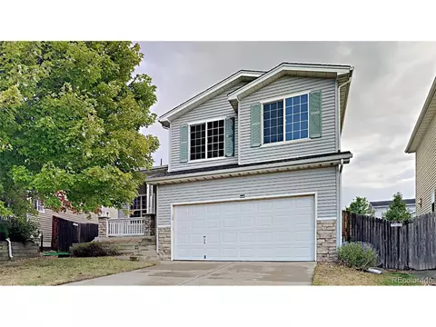 Undisclosed, Aurora, CO 80011 photo 1