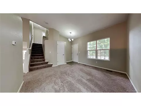 Undisclosed, Aurora, CO 80011 photo 2
