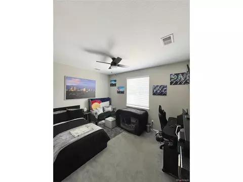 17098 E Center Pl, Aurora, CO 80017 photo 9