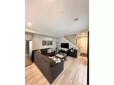 17098 E Center Pl, Aurora, CO 80017 photo 4