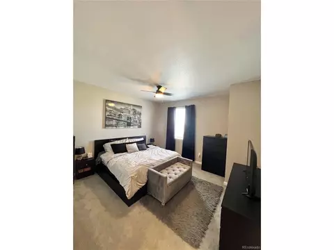 17098 E Center Pl, Aurora, CO 80017 photo 13