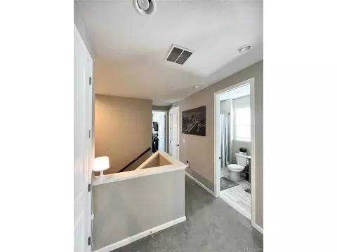 17098 E Center Pl, Aurora, CO 80017 photo 12