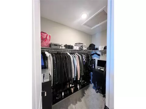 17098 E Center Pl, Aurora, CO 80017 photo 14