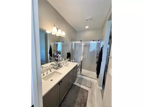 17098 E Center Pl, Aurora, CO 80017 photo 16