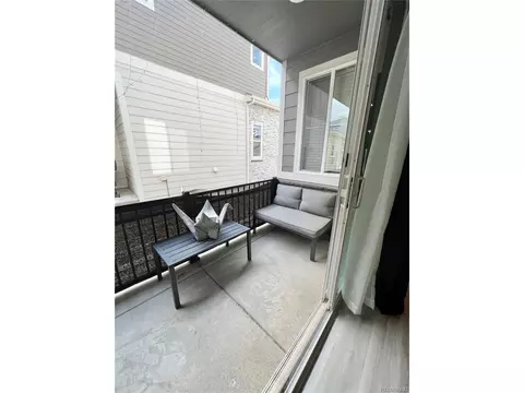 17098 E Center Pl, Aurora, CO 80017 photo 17