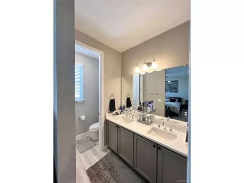 17098 E Center Pl, Aurora, CO 80017 photo 15